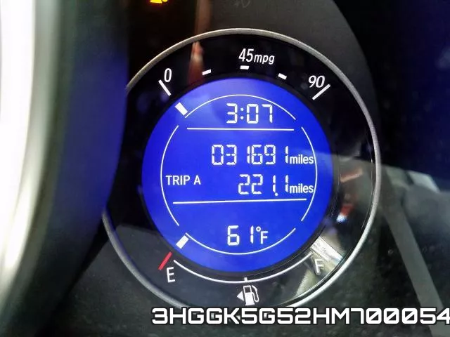 3HGGK5G52HM700054_8.webp