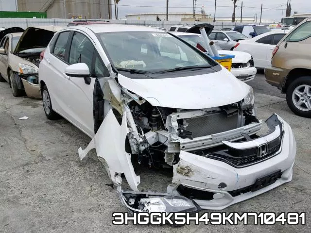 3HGGK5H49KM710481_1.webp