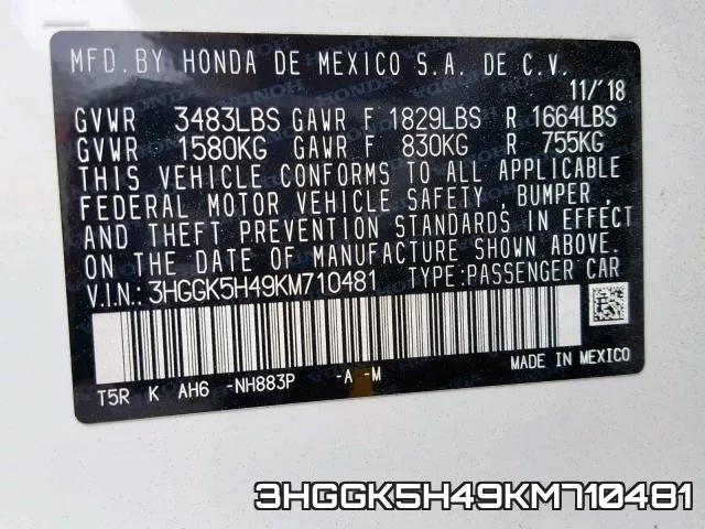 3HGGK5H49KM710481_10.webp
