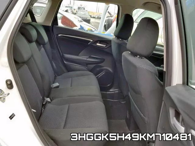 3HGGK5H49KM710481_6.webp