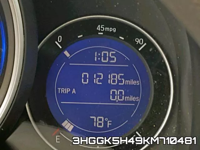 3HGGK5H49KM710481_8.webp