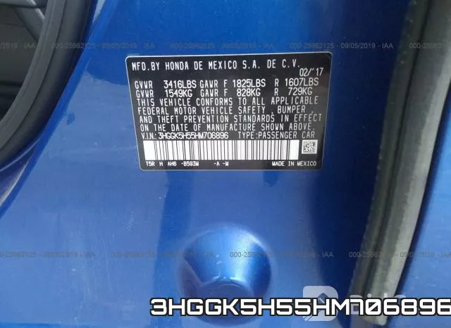 3HGGK5H55HM706896_9.webp