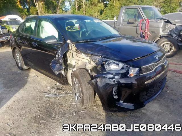 3KPA24AB0JE080446_1.webp