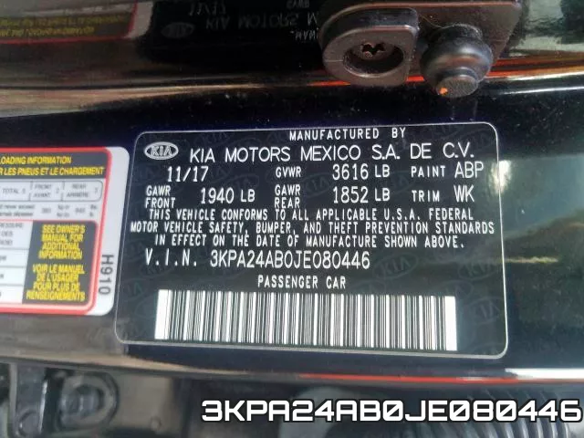3KPA24AB0JE080446_10.webp