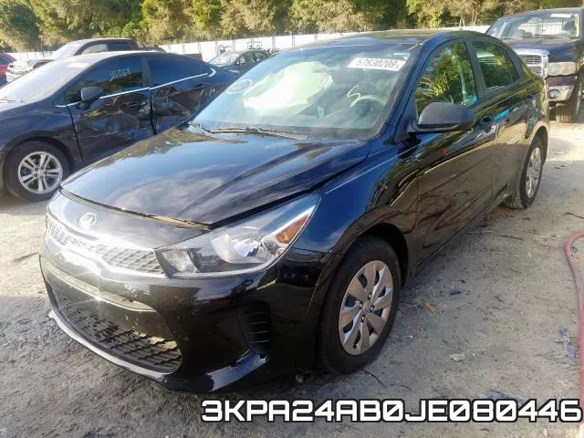3KPA24AB0JE080446