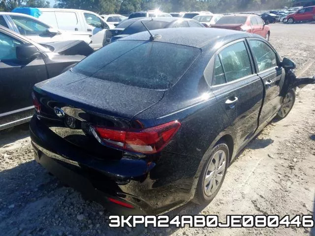 3KPA24AB0JE080446_4.webp