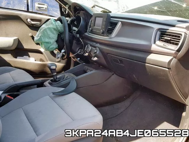 3KPA24AB4JE065528_5.webp