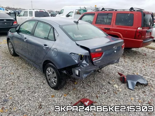 3KPA24AB6KE215303
