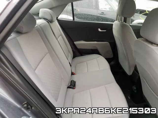 3KPA24AB6KE215303_6.webp