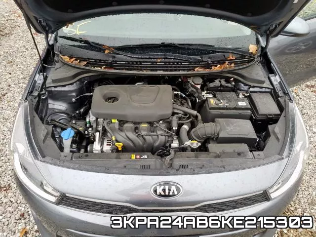3KPA24AB6KE215303_7.webp