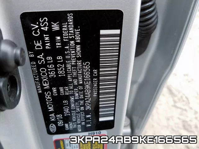 3KPA24AB9KE166565_10.webp