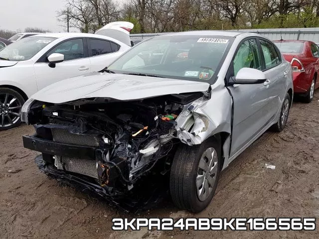 3KPA24AB9KE166565_2.webp