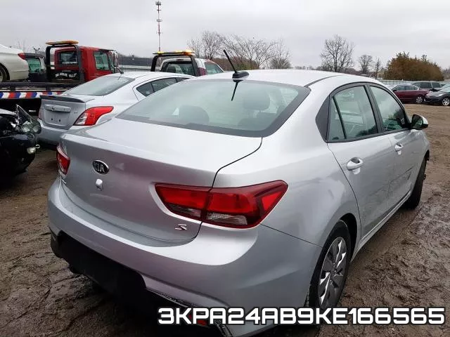 3KPA24AB9KE166565_4.webp