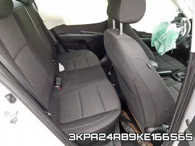 3KPA24AB9KE166565