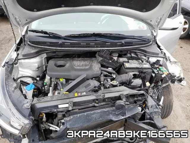 3KPA24AB9KE166565