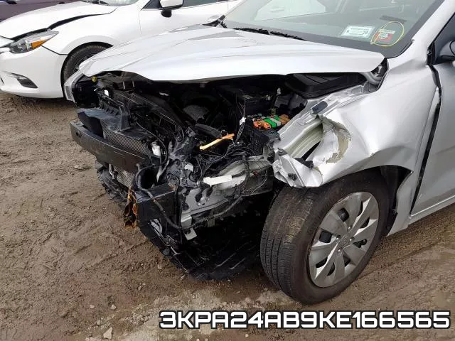 3KPA24AB9KE166565_9.webp