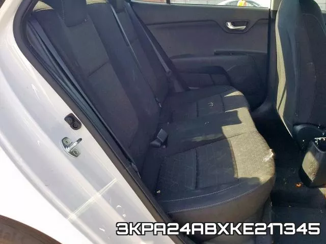 3KPA24ABXKE217345_6.webp