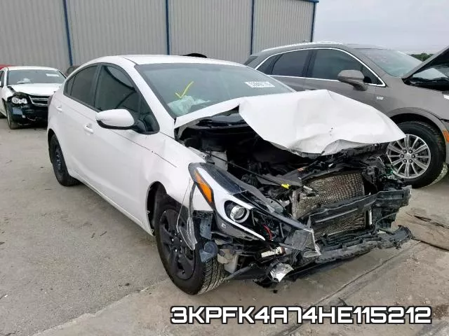 3KPFK4A74HE115212_1.webp