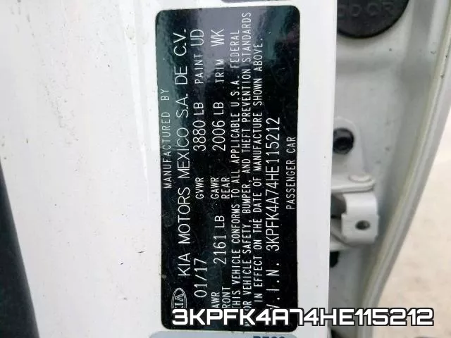 3KPFK4A74HE115212_10.webp