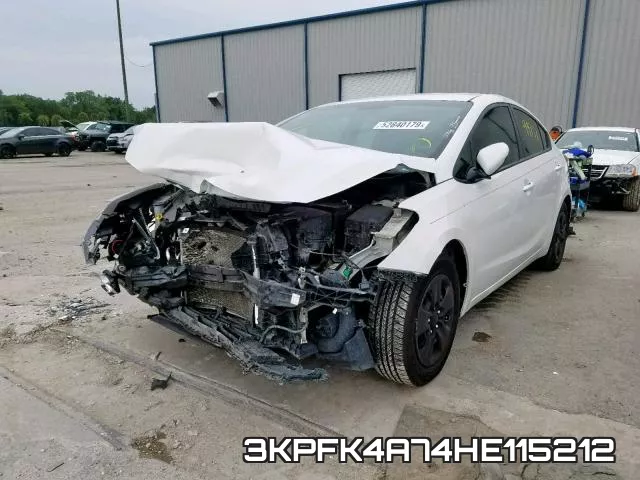 3KPFK4A74HE115212_2.webp