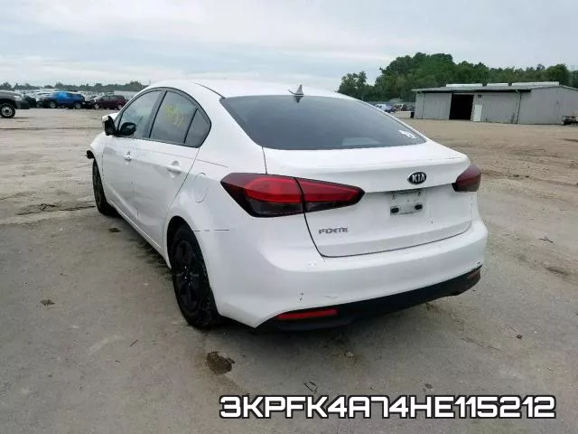 3KPFK4A74HE115212_3.webp