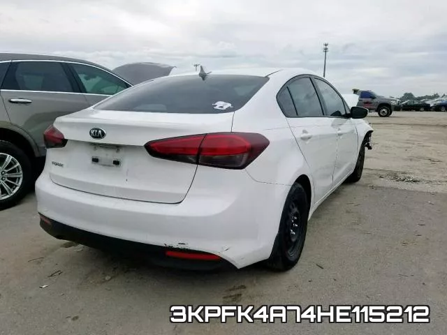 3KPFK4A74HE115212_4.webp