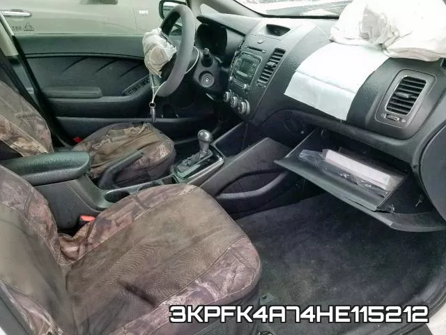 3KPFK4A74HE115212_5.webp