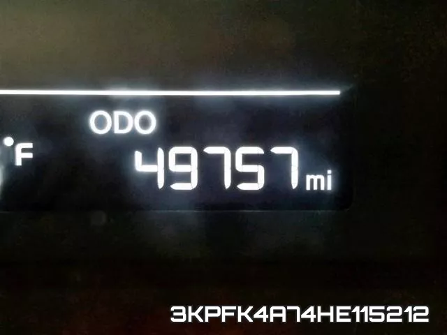 3KPFK4A74HE115212