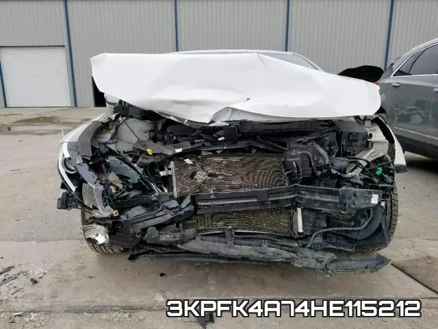3KPFK4A74HE115212_9.webp