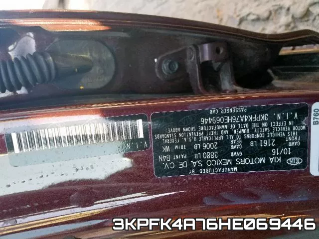 3KPFK4A76HE069446_10.webp
