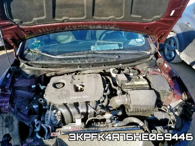 3KPFK4A76HE069446_7.webp