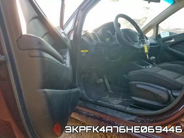 3KPFK4A76HE069446