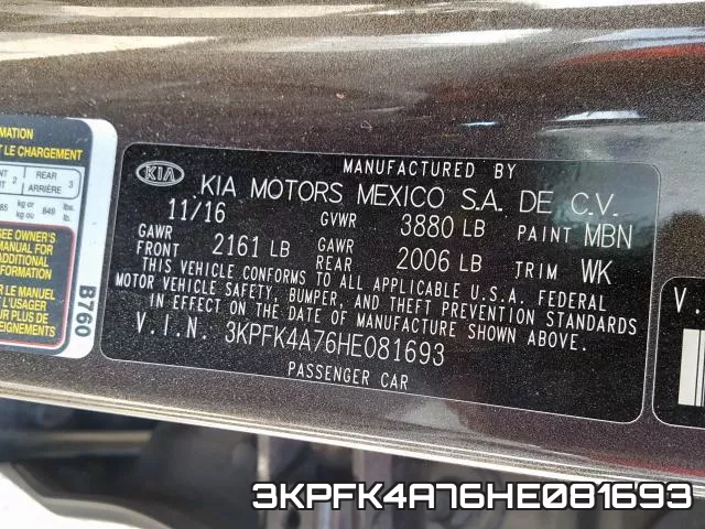 3KPFK4A76HE081693_10.webp