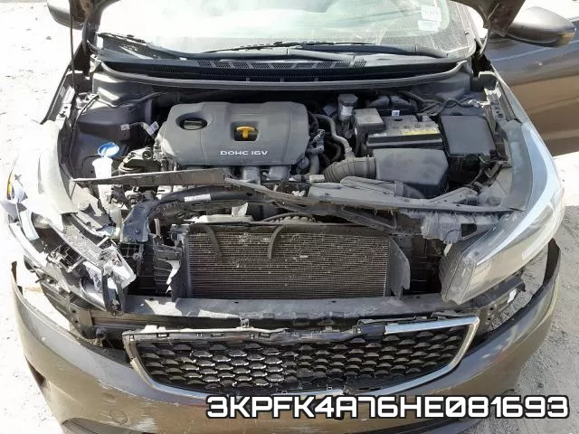3KPFK4A76HE081693_7.webp