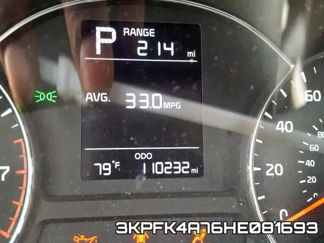 3KPFK4A76HE081693_8.webp