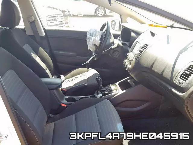 3KPFL4A79HE045915