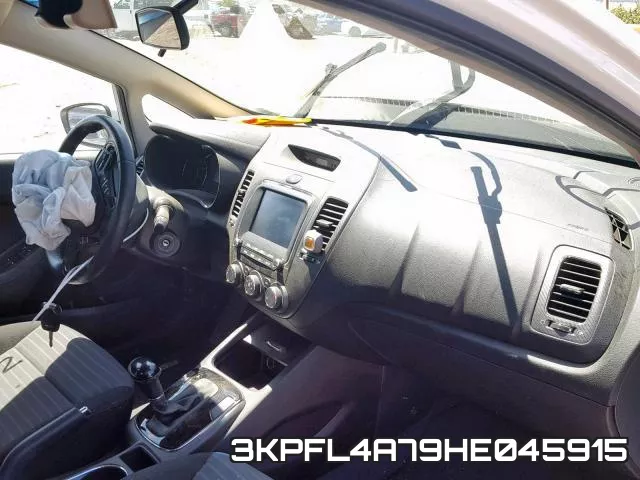 3KPFL4A79HE045915_9.webp