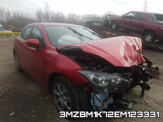 3MZBM1K72EM123331