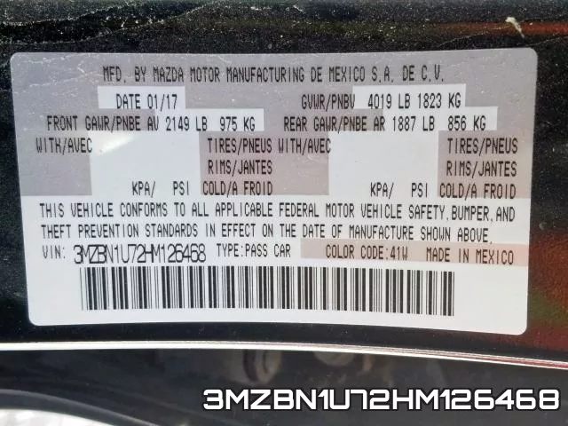 3MZBN1U72HM126468_10.webp
