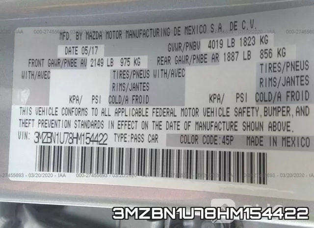 3MZBN1U78HM154422_9.webp