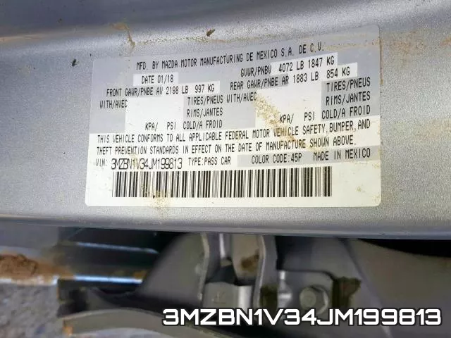 3MZBN1V34JM199813_10.webp