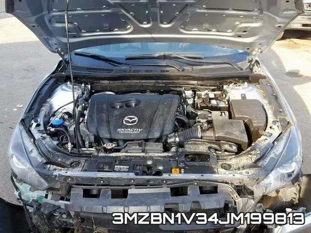 3MZBN1V34JM199813_7.webp