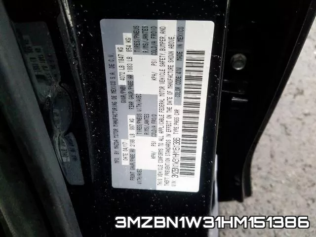 3MZBN1W31HM151386_10.webp