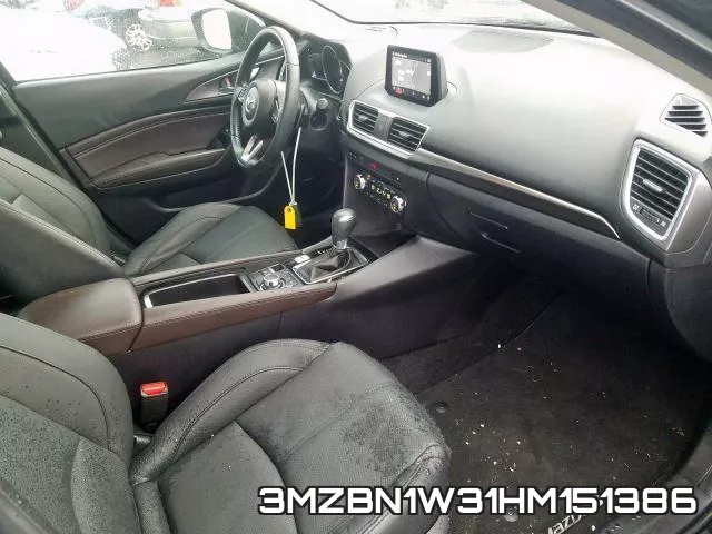 3MZBN1W31HM151386_5.webp