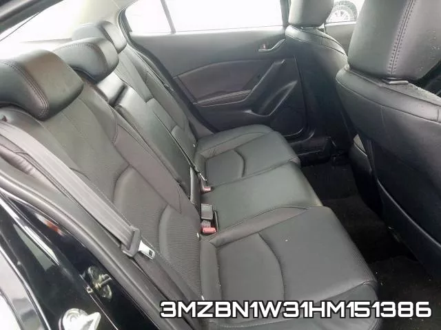 3MZBN1W31HM151386_6.webp