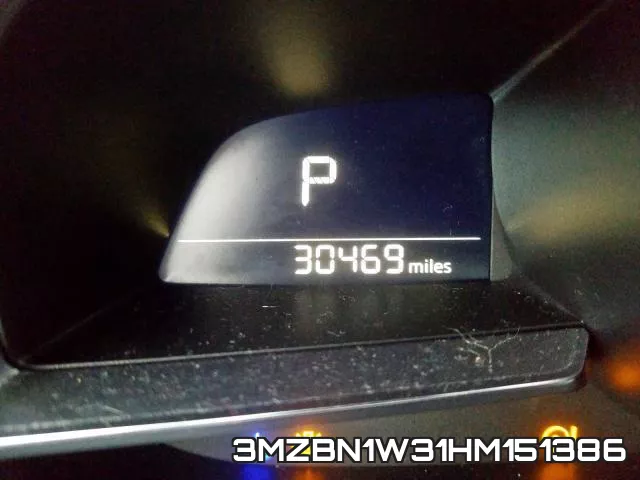 3MZBN1W31HM151386_8.webp