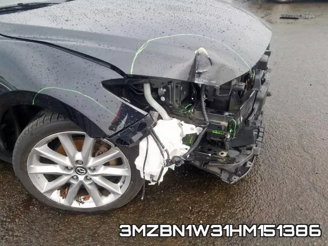3MZBN1W31HM151386_9.webp