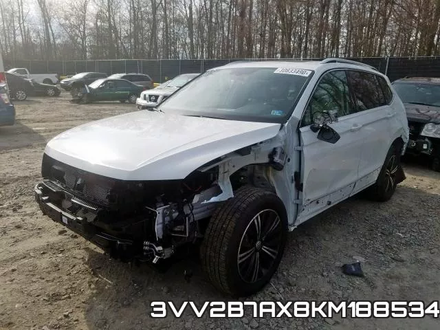 3VV2B7AX8KM188534_2.webp