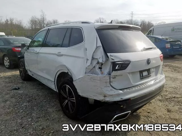 3VV2B7AX8KM188534_3.webp