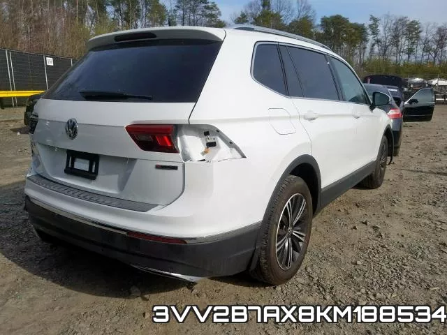 3VV2B7AX8KM188534_4.webp